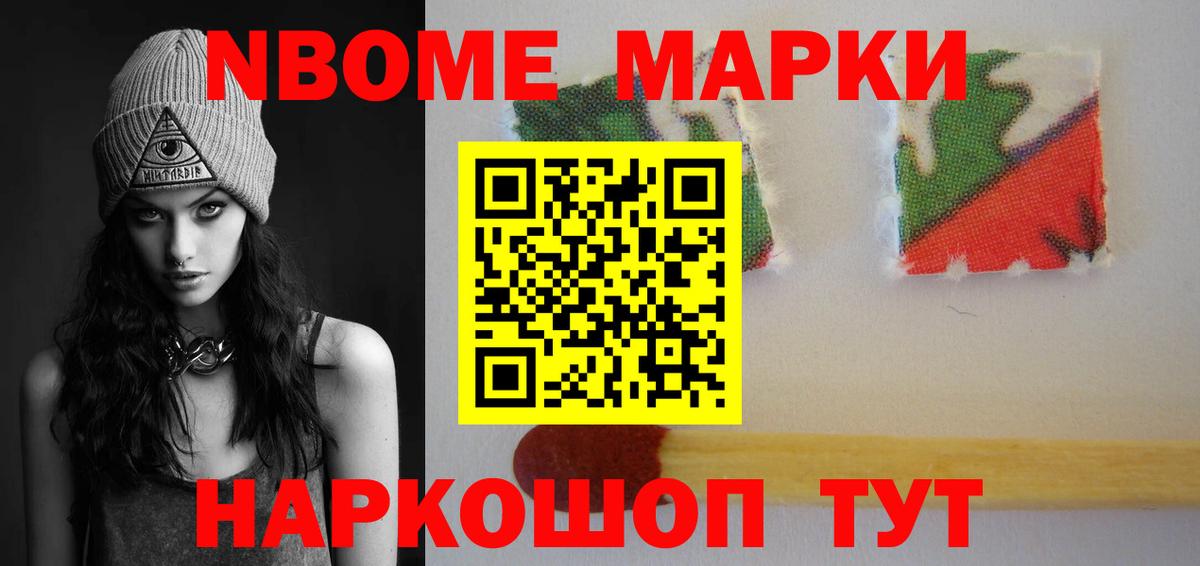 ЛСД экстази кислота  Вход с VPN  Карпинск  Лсд 25 экстази кислота 